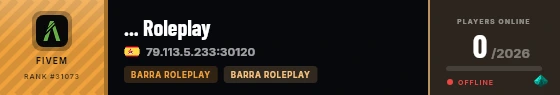 Strata badge preview