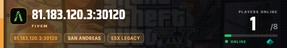 Edge badge preview