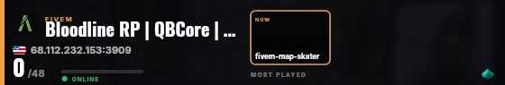Filmstrip badge preview