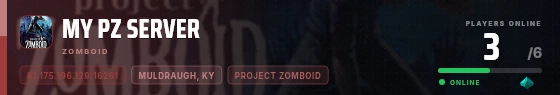 Edge badge preview