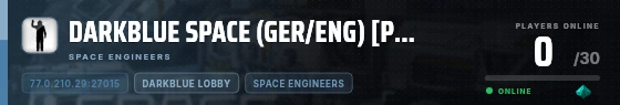 Edge badge preview