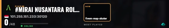 Filmstrip badge preview
