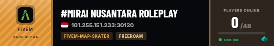 Strata badge preview