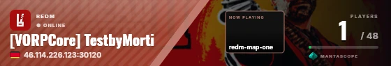 Sweep badge preview