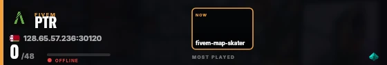 Filmstrip badge preview