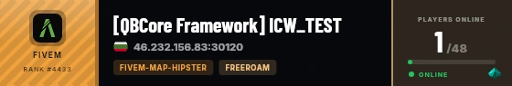 Strata badge preview