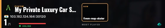 Filmstrip badge preview
