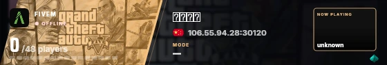 Blade badge preview
