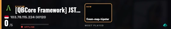 Filmstrip badge preview