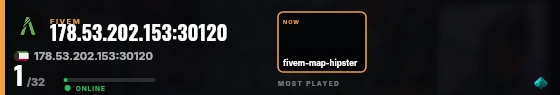 Filmstrip badge preview