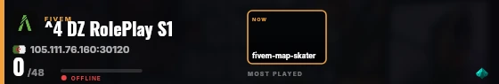 Filmstrip badge preview
