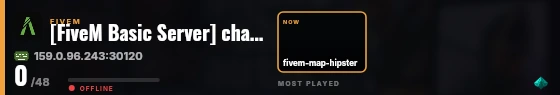 Filmstrip badge preview