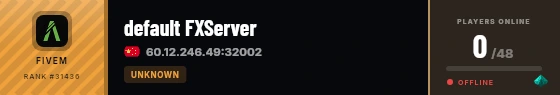 Strata badge preview