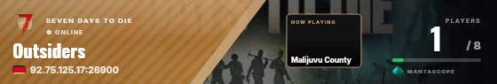 Sweep badge preview