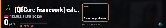 Filmstrip badge preview