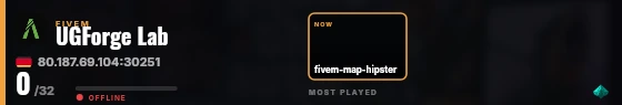 Filmstrip badge preview