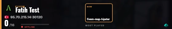 Filmstrip badge preview