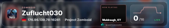 Glass badge preview