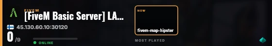 Filmstrip badge preview