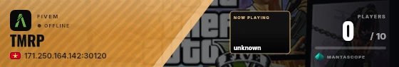 Sweep badge preview