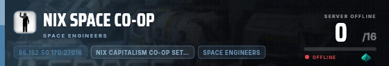 Edge badge preview