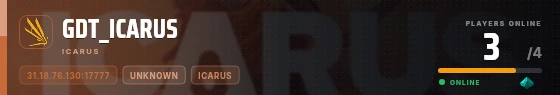 Edge badge preview