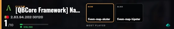 Filmstrip badge preview