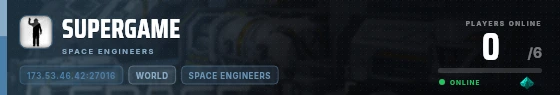 Edge badge preview