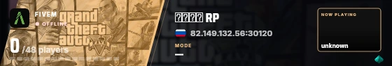 Blade badge preview