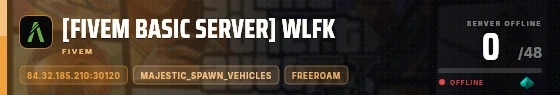 Edge badge preview