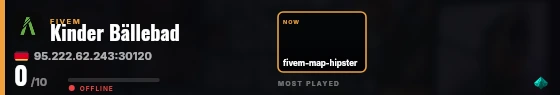 Filmstrip badge preview