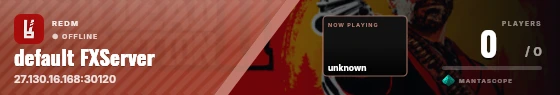 Sweep badge preview