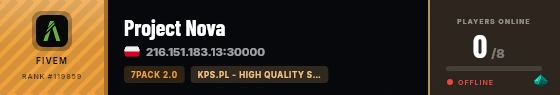 Strata badge preview