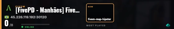 Filmstrip badge preview