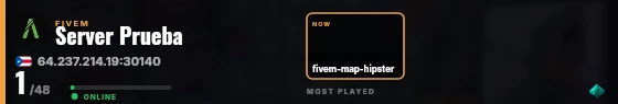 Filmstrip badge preview