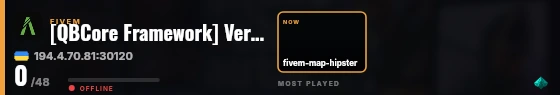 Filmstrip badge preview