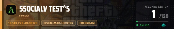 Edge badge preview