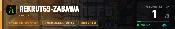 Edge badge preview