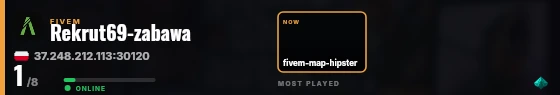 Filmstrip badge preview