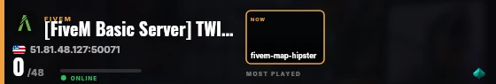 Filmstrip badge preview