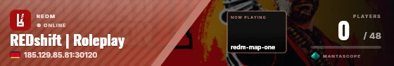 Sweep badge preview
