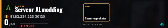 Filmstrip badge preview