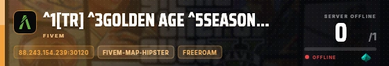 Edge badge preview