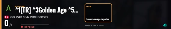 Filmstrip badge preview