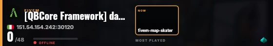 Filmstrip badge preview