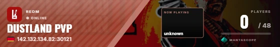 Sweep badge preview
