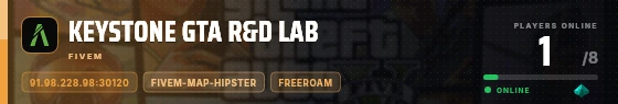 Edge badge preview
