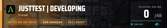 Edge badge preview