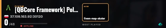 Filmstrip badge preview