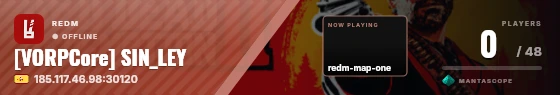 Sweep badge preview